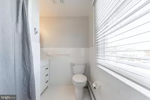 608 Dolores Dr, Broomall, PA 19008 - Photo 27