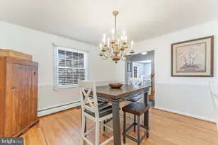 608 Dolores Dr, Broomall, PA 19008 - Photo 17