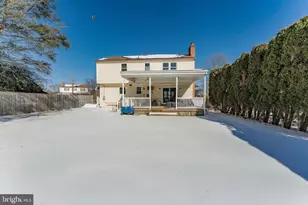 608 Dolores Dr, Broomall, PA 19008 - Photo 49