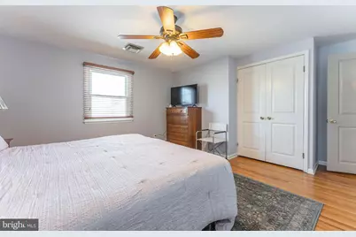 608 Dolores Drive, Broomall, PA 19008 - Photo 37