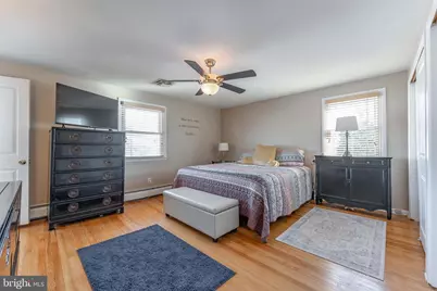 608 Dolores Drive, Broomall, PA 19008 - Photo 23