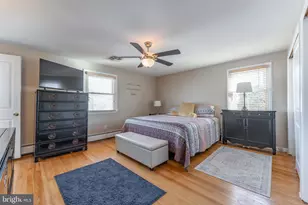 608 Dolores Dr, Broomall, PA 19008 - Photo 23