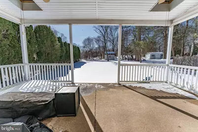 608 Dolores Drive, Broomall, PA 19008 - Photo 47