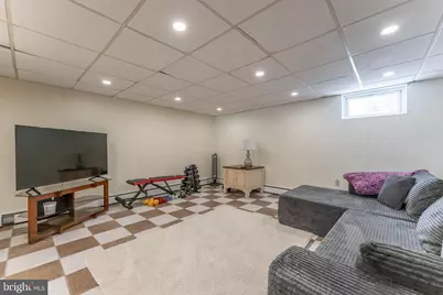 608 Dolores Drive, Broomall, PA 19008 - Photo 39