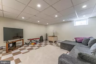 608 Dolores Dr, Broomall, PA 19008 - Photo 39