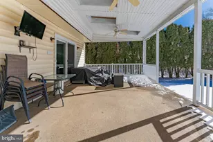 608 Dolores Dr, Broomall, PA 19008 - Photo 45