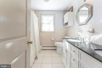 608 Dolores Drive, Broomall, PA 19008 - Photo 31