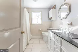 608 Dolores Dr, Broomall, PA 19008 - Photo 31