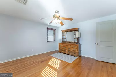 608 Dolores Drive, Broomall, PA 19008 - Photo 35