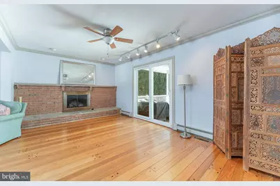 608 Dolores Drive, Broomall, PA 19008 - Photo 9