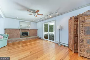 608 Dolores Dr, Broomall, PA 19008 - Photo 9