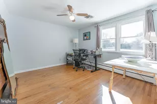 608 Dolores Dr, Broomall, PA 19008 - Photo 29