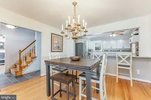 608 Dolores Dr, Broomall, PA 19008 - Photo 15