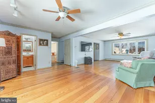 608 Dolores Dr, Broomall, PA 19008 - Photo 11