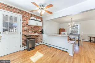 608 Dolores Dr, Broomall, PA 19008 - Photo 21