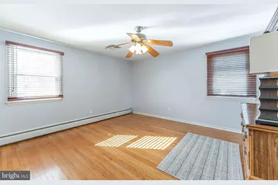 608 Dolores Drive, Broomall, PA 19008 - Photo 33