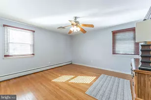 608 Dolores Dr, Broomall, PA 19008 - Photo 33