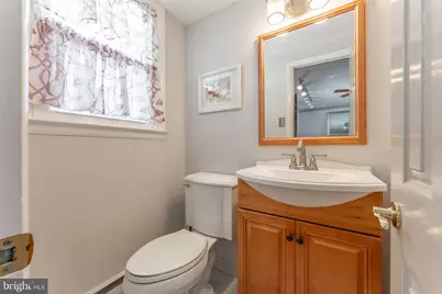 608 Dolores Drive, Broomall, PA 19008 - Photo 13