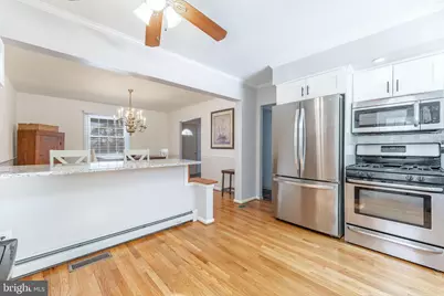 608 Dolores Drive, Broomall, PA 19008 - Photo 19