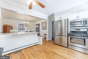 608 Dolores Dr, Broomall, PA 19008 - Photo 19