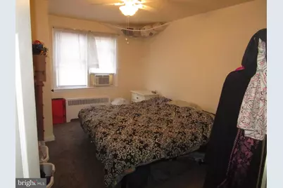 887 Windermere Avenue, Drexel Hill, PA 19026 - Photo 7