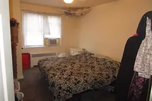 887 Windermere Ave, Drexel Hill, PA 19026 - Photo 7