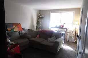 887 Windermere Ave, Drexel Hill, PA 19026 - Photo 9