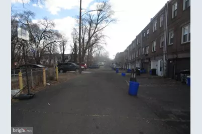 887 Windermere Avenue, Drexel Hill, PA 19026 - Photo 19