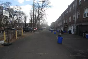 887 Windermere Ave, Drexel Hill, PA 19026 - Photo 19