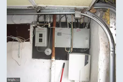 887 Windermere Avenue, Drexel Hill, PA 19026 - Photo 17