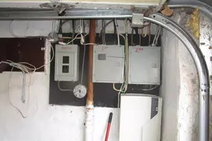 887 Windermere Ave, Drexel Hill, PA 19026 - Photo 17