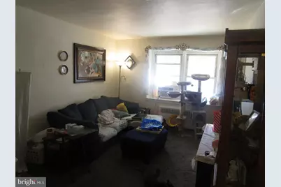 887 Windermere Avenue, Drexel Hill, PA 19026 - Photo 5