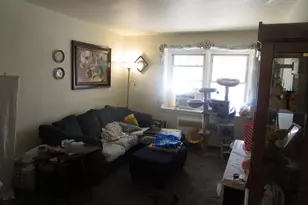 887 Windermere Ave, Drexel Hill, PA 19026 - Photo 5