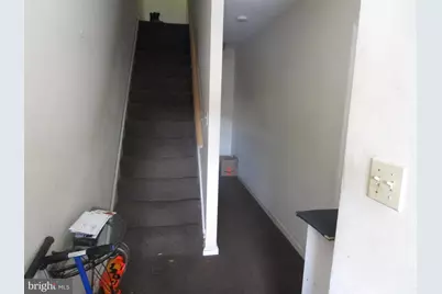 887 Windermere Avenue, Drexel Hill, PA 19026 - Photo 3