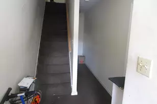 887 Windermere Ave, Drexel Hill, PA 19026 - Photo 3