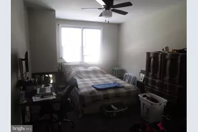 887 Windermere Avenue, Drexel Hill, PA 19026 - Photo 13