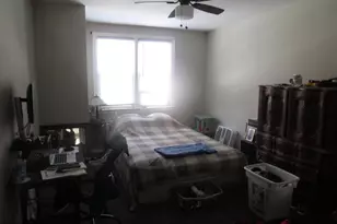 887 Windermere Ave, Drexel Hill, PA 19026 - Photo 13