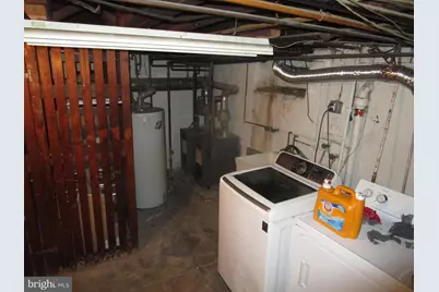 887 Windermere Avenue, Drexel Hill, PA 19026 - Photo 15