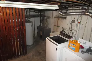 887 Windermere Ave, Drexel Hill, PA 19026 - Photo 15