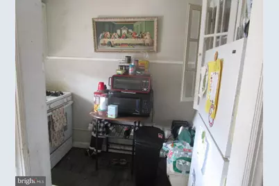 887 Windermere Avenue, Drexel Hill, PA 19026 - Photo 11