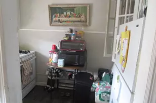 887 Windermere Ave, Drexel Hill, PA 19026 - Photo 11