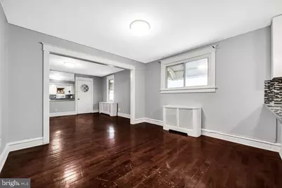 213 Heather Road, Upper Darby, PA 19082 - Photo 13