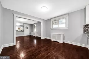 213 Heather Rd, Upper Darby, PA 19082 - Photo 13