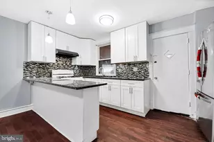 213 Heather Rd, Upper Darby, PA 19082 - Photo 13