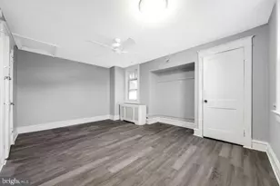 213 Heather Rd, Upper Darby, PA 19082 - Photo 17