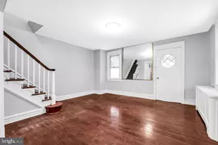 213 Heather Rd, Upper Darby, PA 19082 - Photo 9