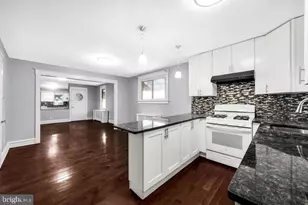 213 Heather Rd, Upper Darby, PA 19082 - Photo 15