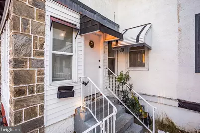 213 Heather Road, Upper Darby, PA 19082 - Photo 1