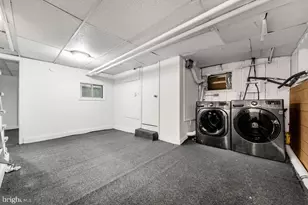 213 Heather Rd, Upper Darby, PA 19082 - Photo 25