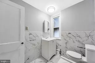 213 Heather Rd, Upper Darby, PA 19082 - Photo 21